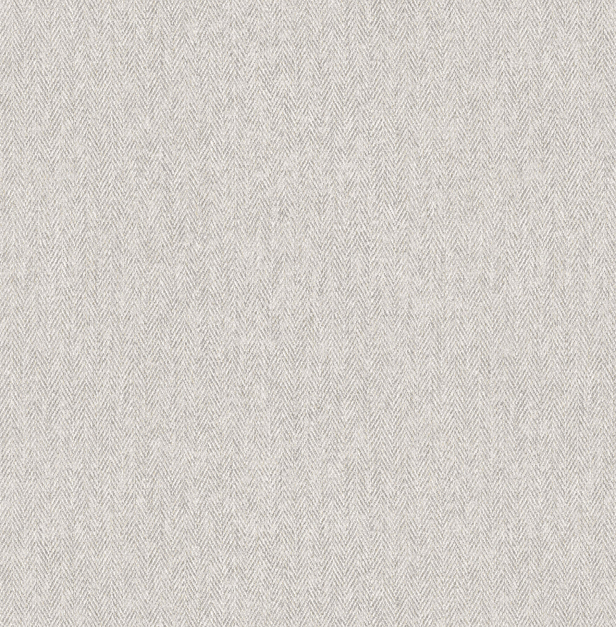 M1873-peel-and-stick-wallpaper-main-product-image