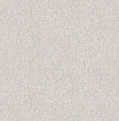 M1873-peel-and-stick-wallpaper-main-product-image