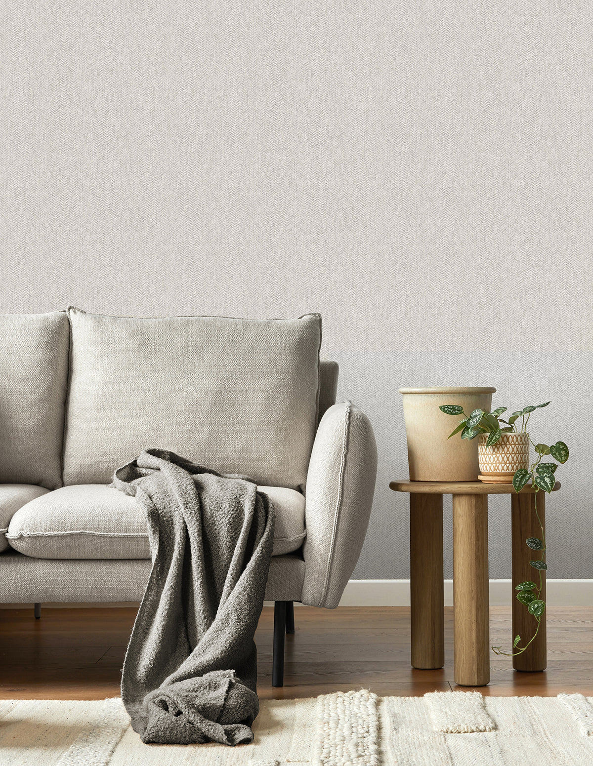 M1873-peel-and-stick-wallpaper-room-scene
