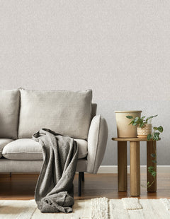 M1873-peel-and-stick-wallpaper-room-scene