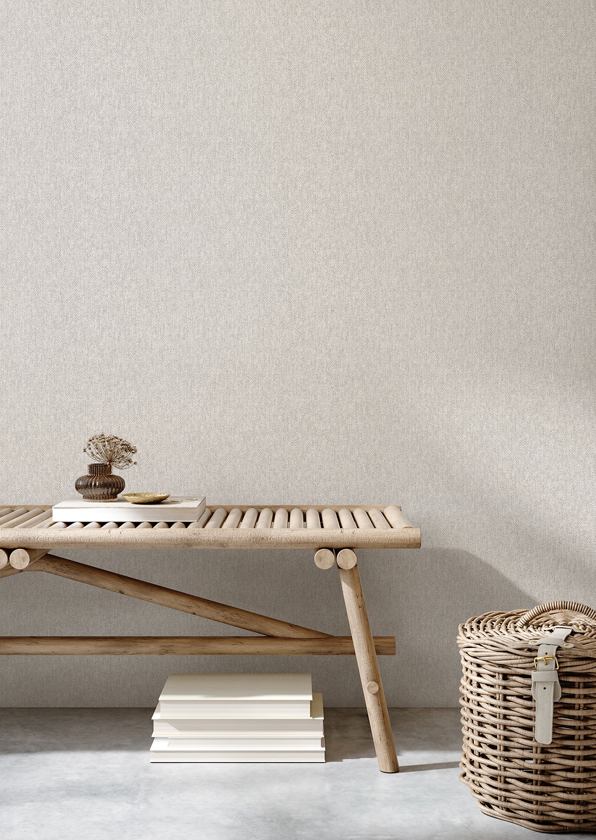 M1873-peel-and-stick-wallpaper-room-scene-detail-closeup