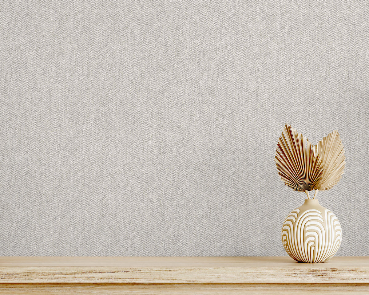 M1873-peel-and-stick-wallpaper-room-scene-additional-view