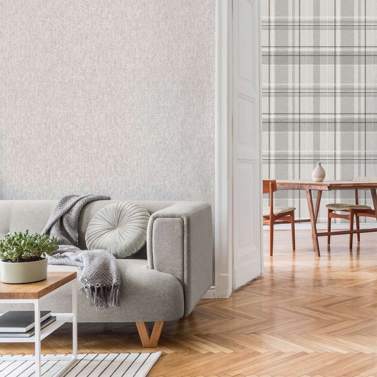 M1873-peel-and-stick-wallpaper-room-scene-4