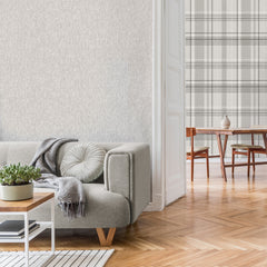 M1873-peel-and-stick-wallpaper-room-scene-4