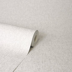 M1873-peel-and-stick-wallpaper-detail-closeup