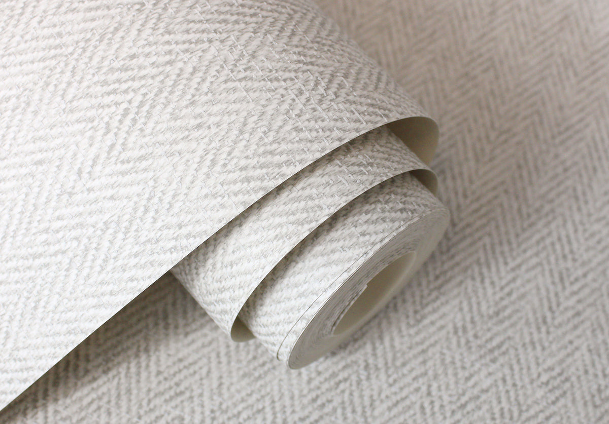 M1873-peel-and-stick-wallpaper-detail-closeup-2