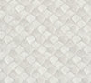 MA34906-peel-and-stick-wallpaper-main-product-image