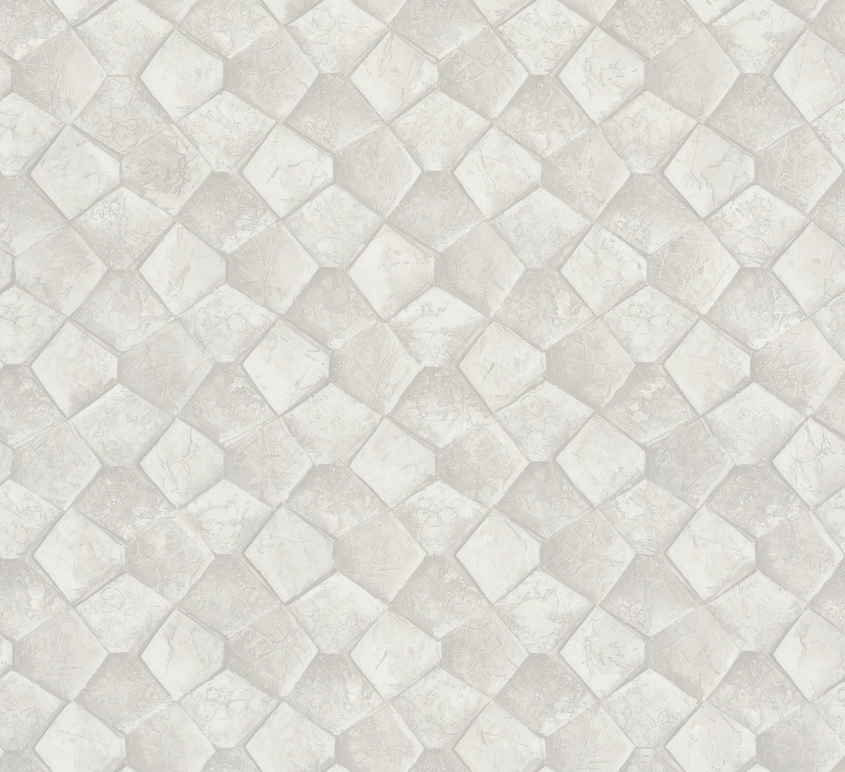 MA34906-peel-and-stick-wallpaper-main-product-image