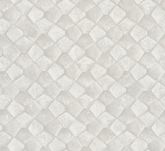 MA34906-peel-and-stick-wallpaper-main-product-image