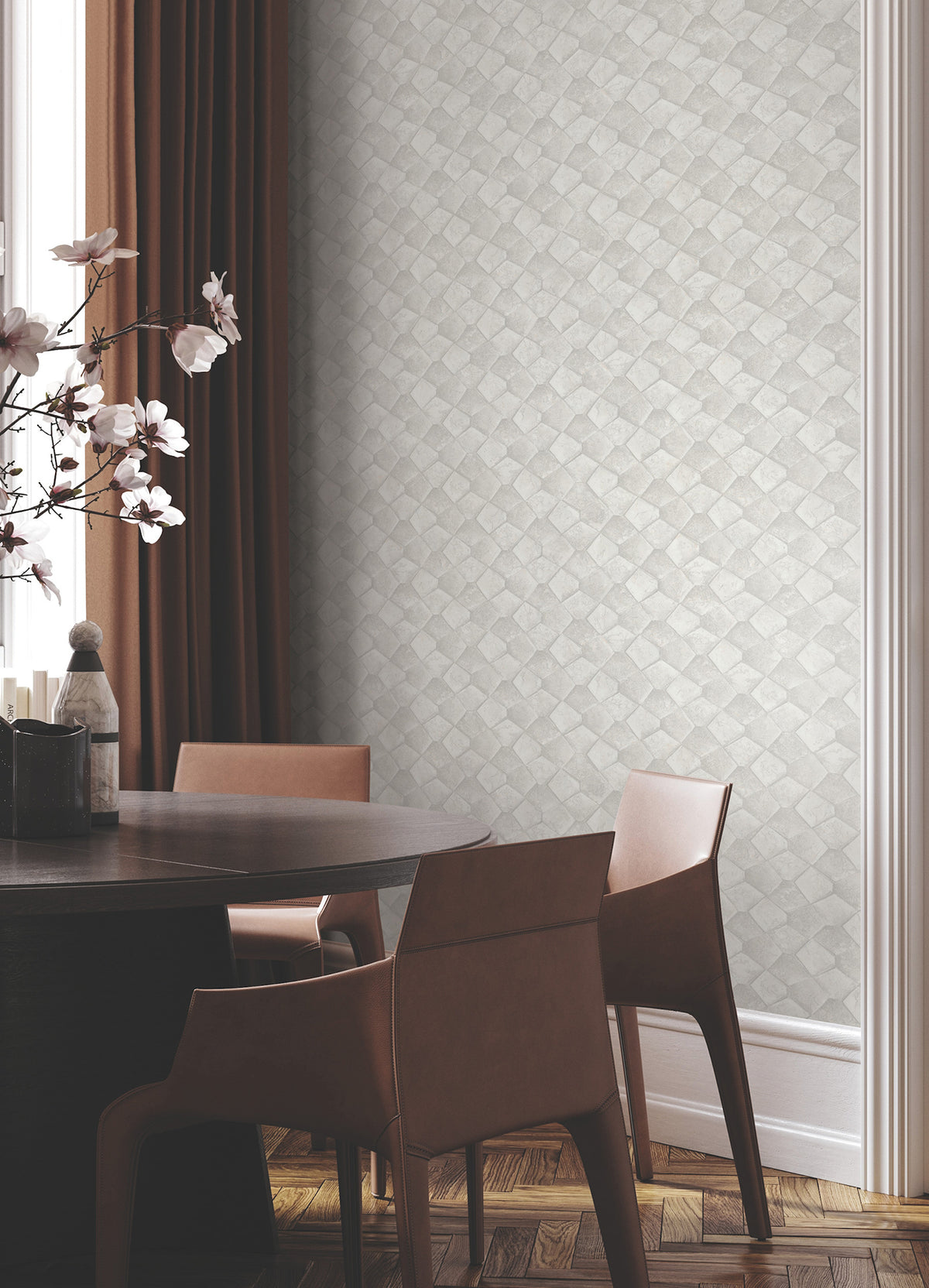 MA34906-peel-and-stick-wallpaper-room-scene