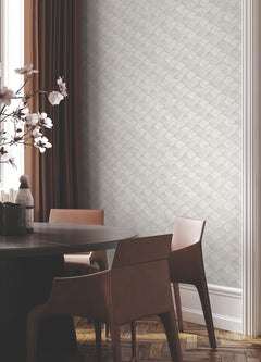 MA34906-peel-and-stick-wallpaper-room-scene