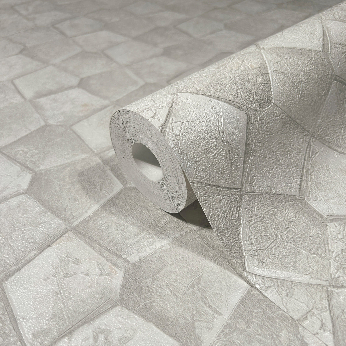 MA34906-peel-and-stick-wallpaper-detail-closeup