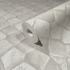 MA34906-peel-and-stick-wallpaper-detail-closeup