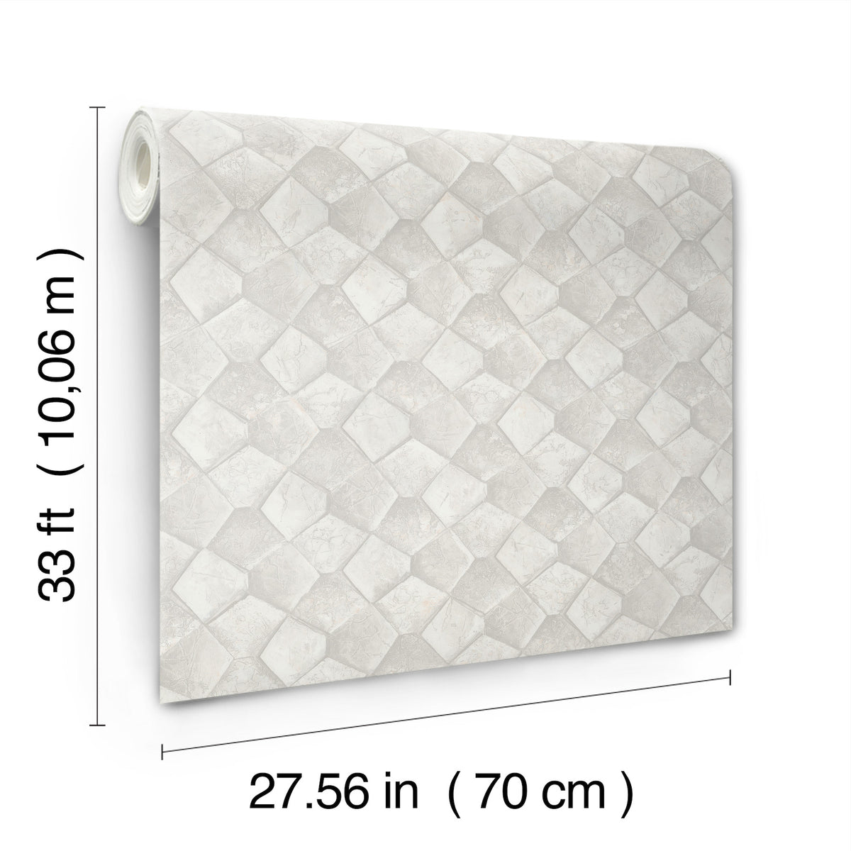 MA34906-peel-and-stick-wallpaper-product-dimensions