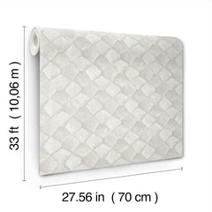 MA34906-peel-and-stick-wallpaper-product-dimensions