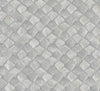 MA34907-peel-and-stick-wallpaper-main-product-image