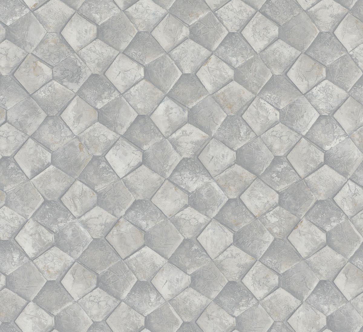 MA34907-peel-and-stick-wallpaper-main-product-image