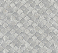 MA34907-peel-and-stick-wallpaper-main-product-image