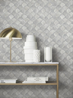 MA34907-peel-and-stick-wallpaper-room-scene-detail-closeup