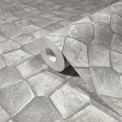 MA34907-peel-and-stick-wallpaper-detail-closeup