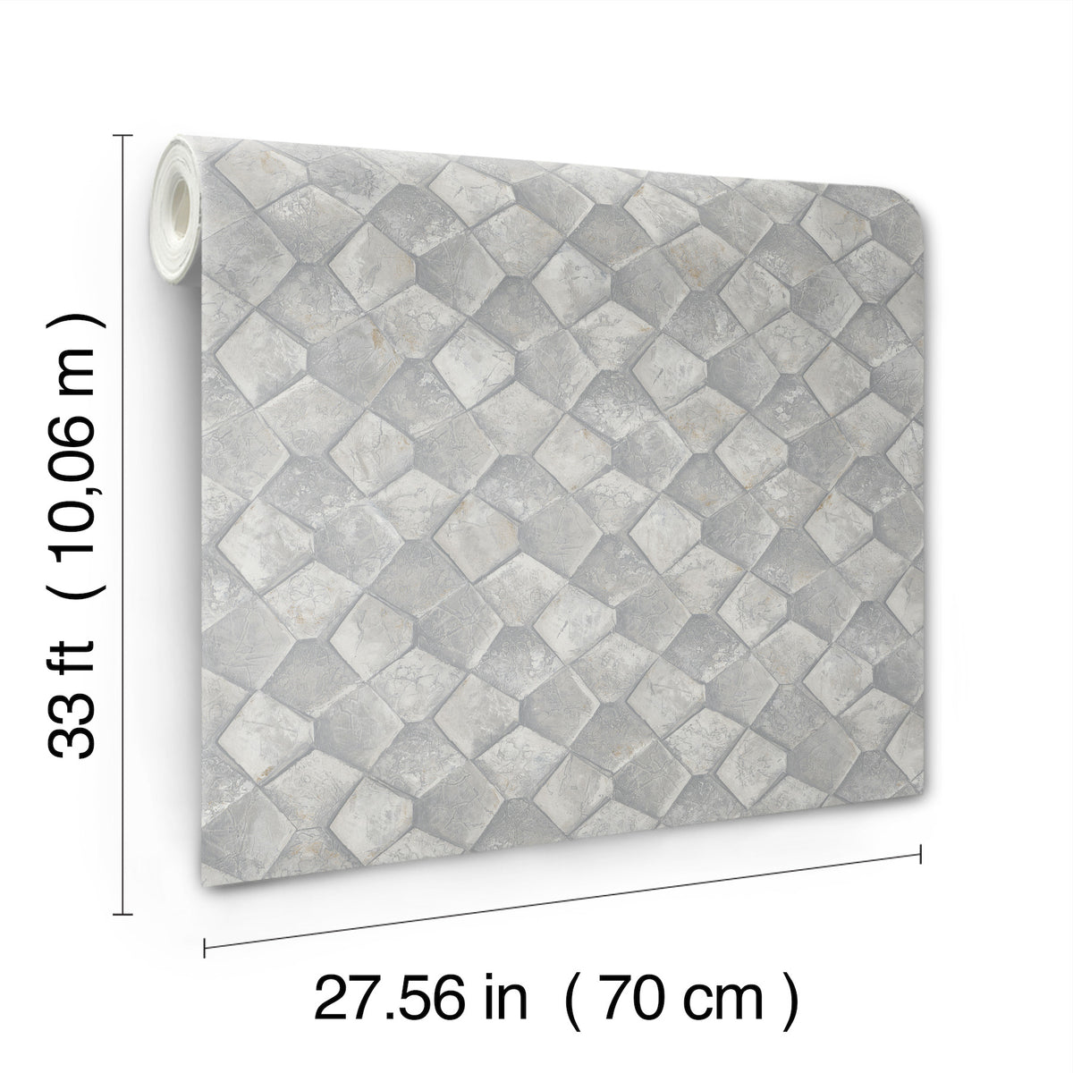 MA34907-peel-and-stick-wallpaper-product-dimensions