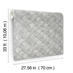 MA34907-peel-and-stick-wallpaper-product-dimensions