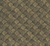 MA34909-peel-and-stick-wallpaper-main-product-image