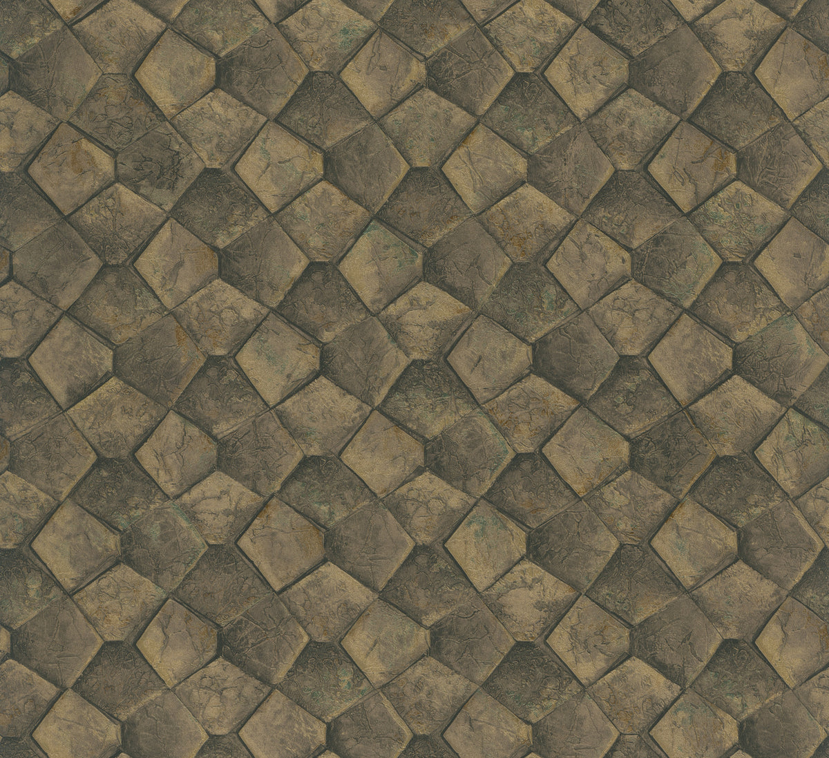 MA34909-peel-and-stick-wallpaper-main-product-image