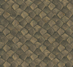MA34909-peel-and-stick-wallpaper-main-product-image