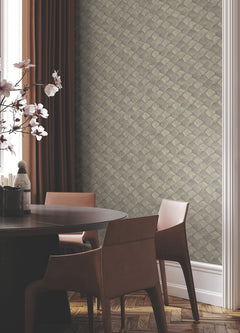 MA34909-peel-and-stick-wallpaper-room-scene
