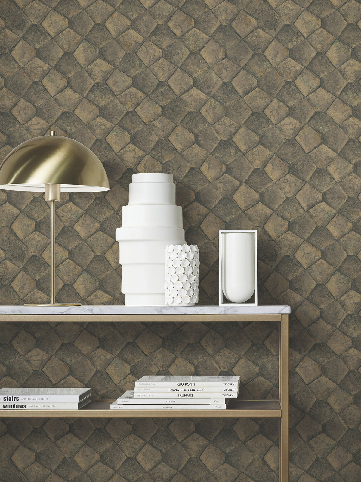 MA34909-peel-and-stick-wallpaper-room-scene-detail-closeup