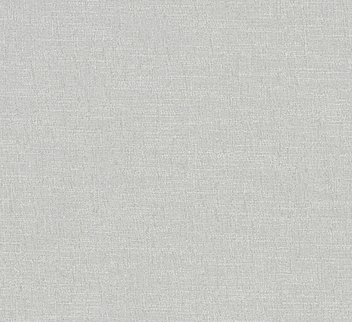 MA34911-peel-and-stick-wallpaper-main-product-image