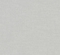 MA34911-peel-and-stick-wallpaper-main-product-image