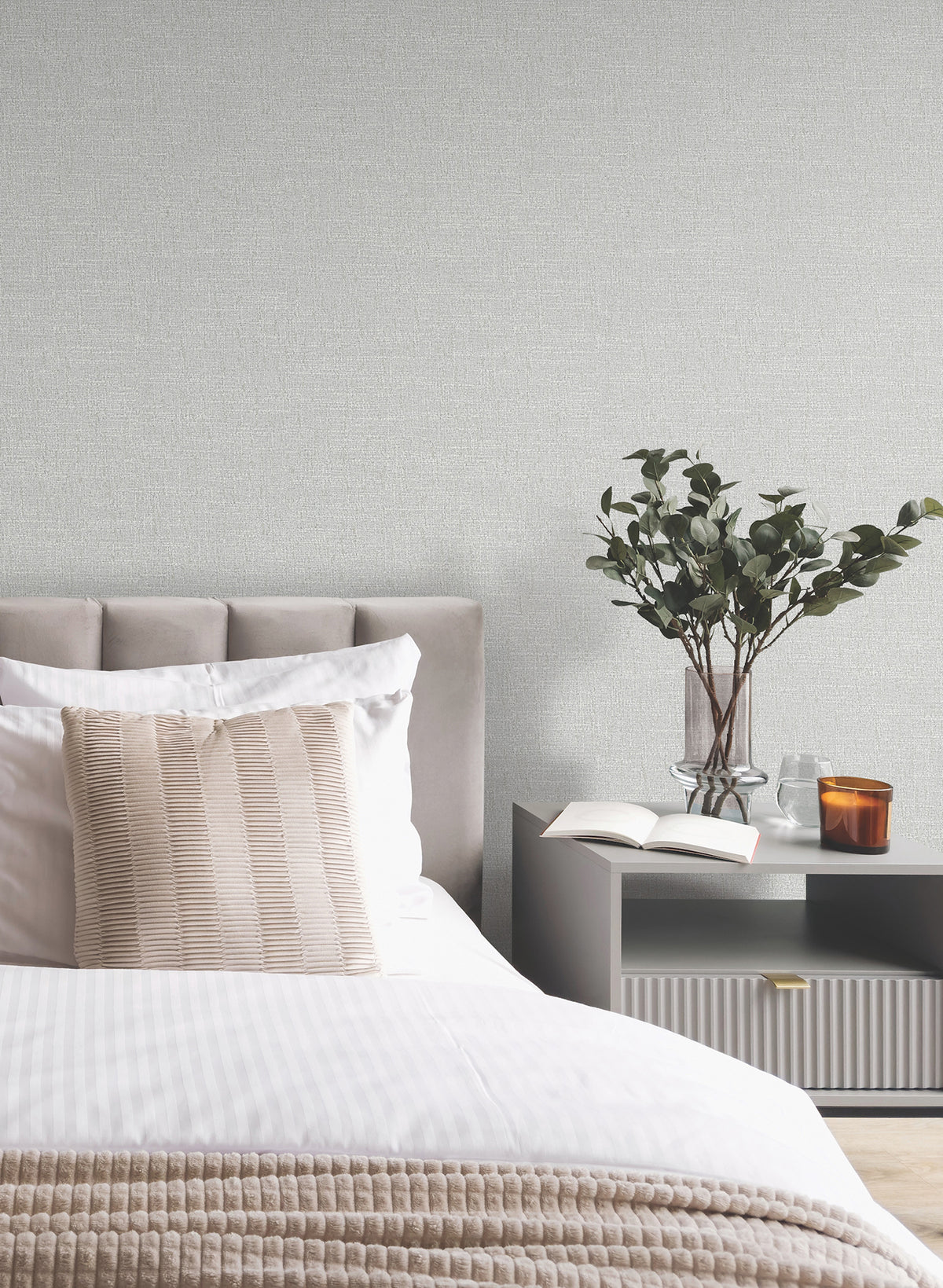 MA34911-peel-and-stick-wallpaper-room-scene