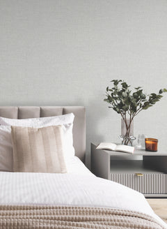 MA34911-peel-and-stick-wallpaper-room-scene