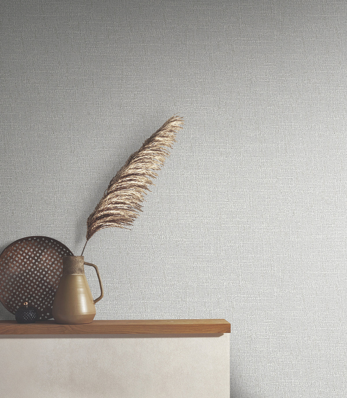 MA34911-peel-and-stick-wallpaper-room-scene-detail-closeup