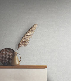 MA34911-peel-and-stick-wallpaper-room-scene-detail-closeup