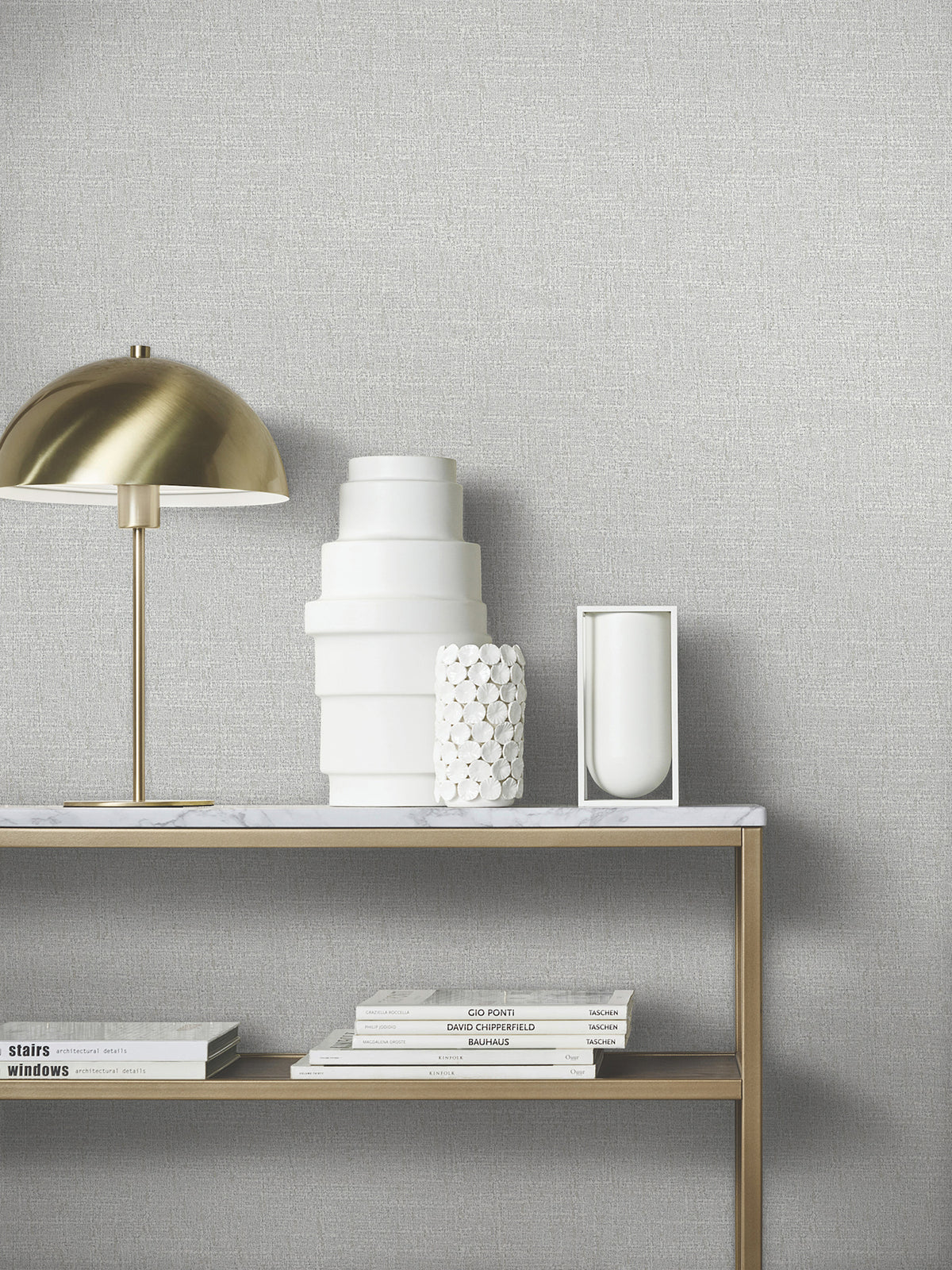 MA34911-peel-and-stick-wallpaper-room-scene-additional-view
