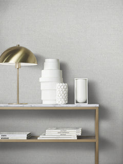 MA34911-peel-and-stick-wallpaper-room-scene-additional-view