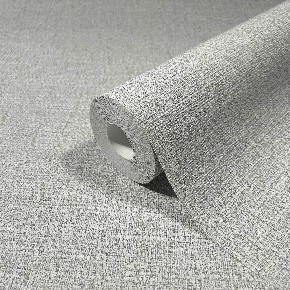 MA34911-peel-and-stick-wallpaper-detail-closeup
