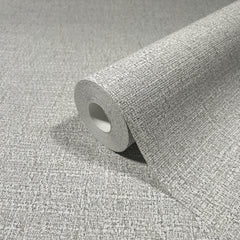 MA34911-peel-and-stick-wallpaper-detail-closeup