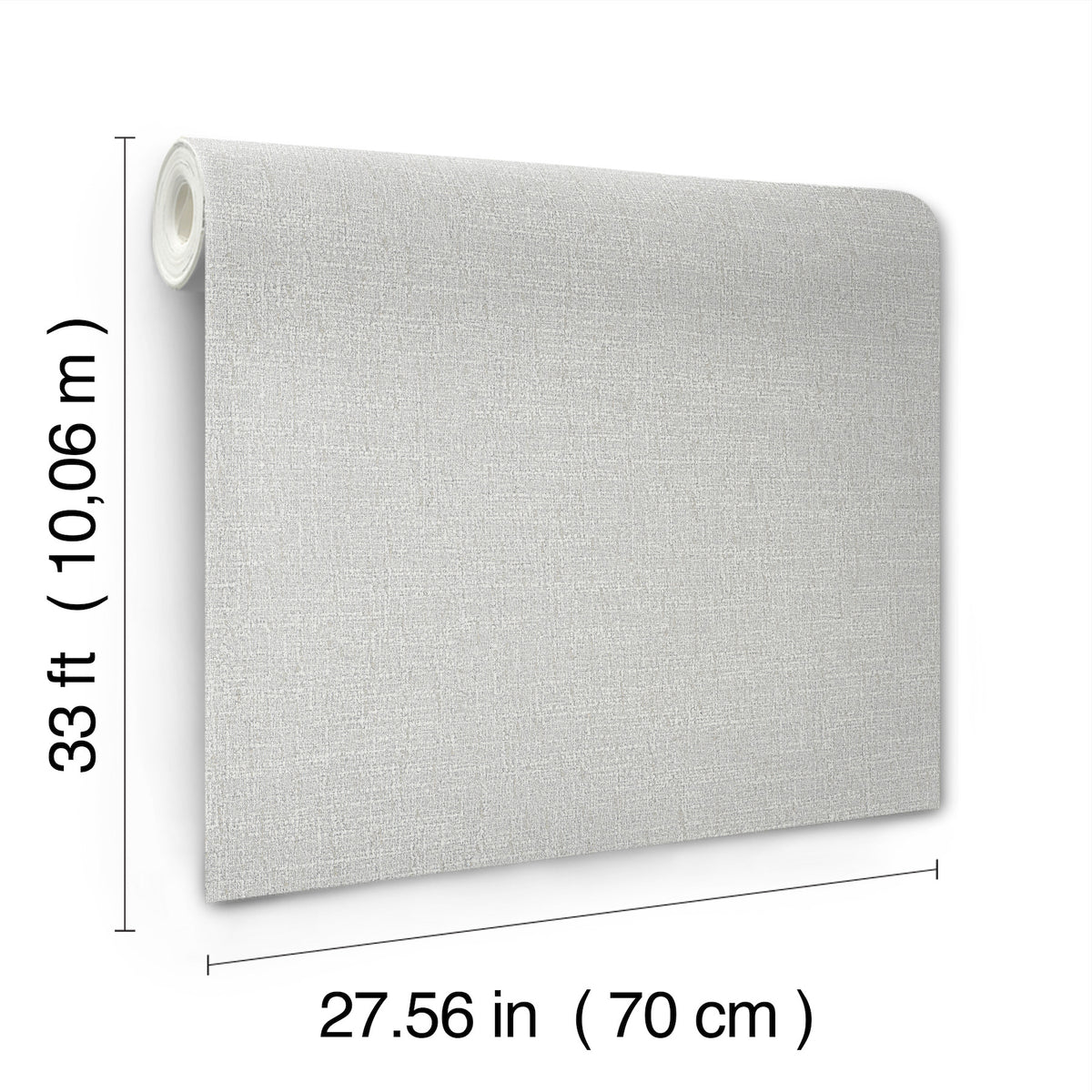 MA34911-peel-and-stick-wallpaper-product-dimensions