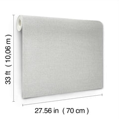 MA34911-peel-and-stick-wallpaper-product-dimensions