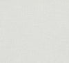 MA34912-peel-and-stick-wallpaper-main-product-image