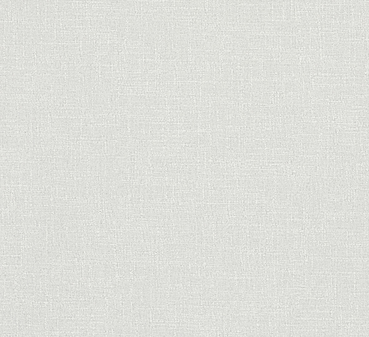 MA34912-peel-and-stick-wallpaper-main-product-image