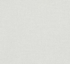 MA34912-peel-and-stick-wallpaper-main-product-image
