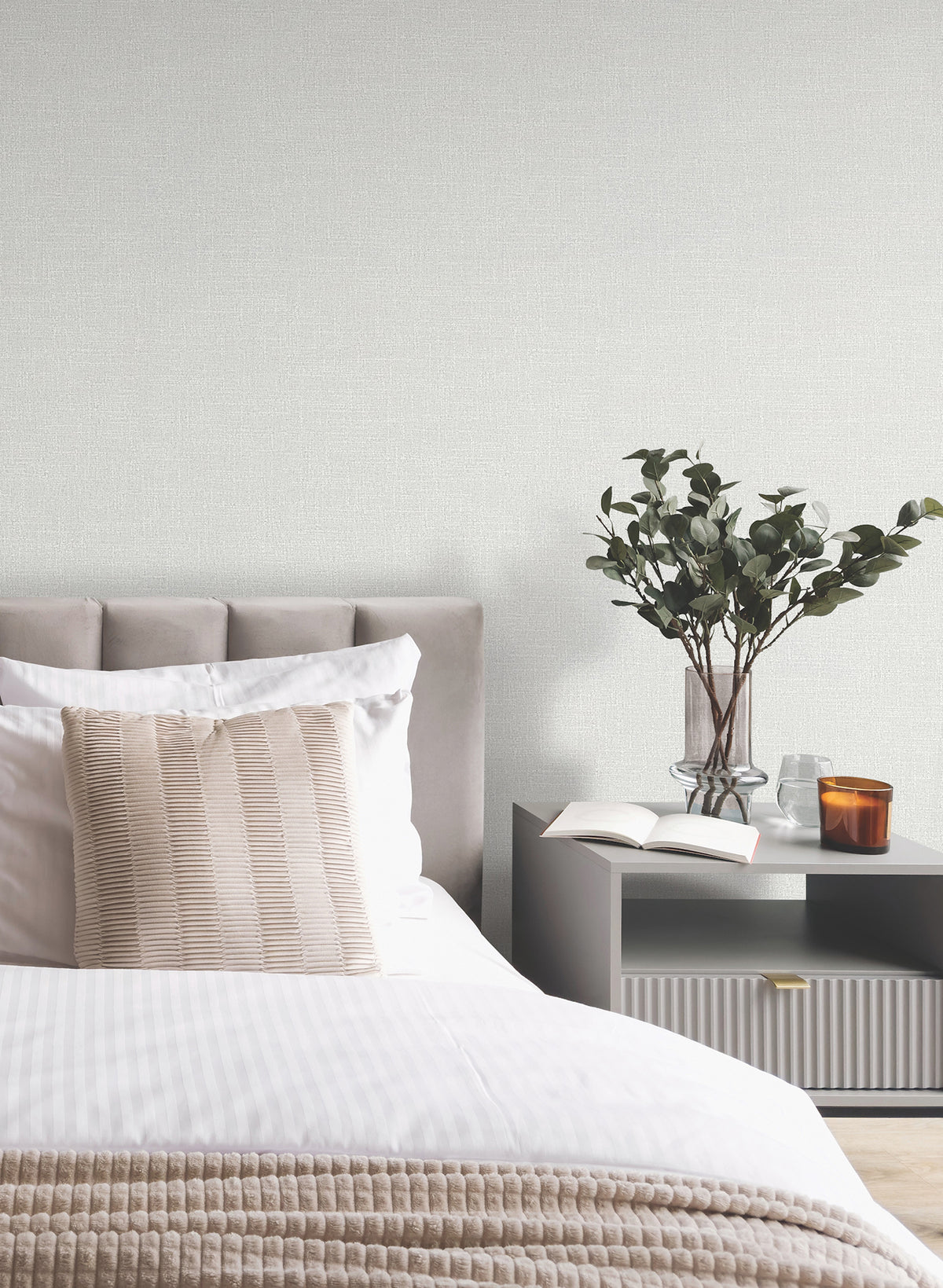 MA34912-peel-and-stick-wallpaper-room-scene