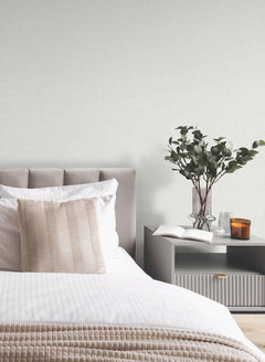 MA34912-peel-and-stick-wallpaper-room-scene