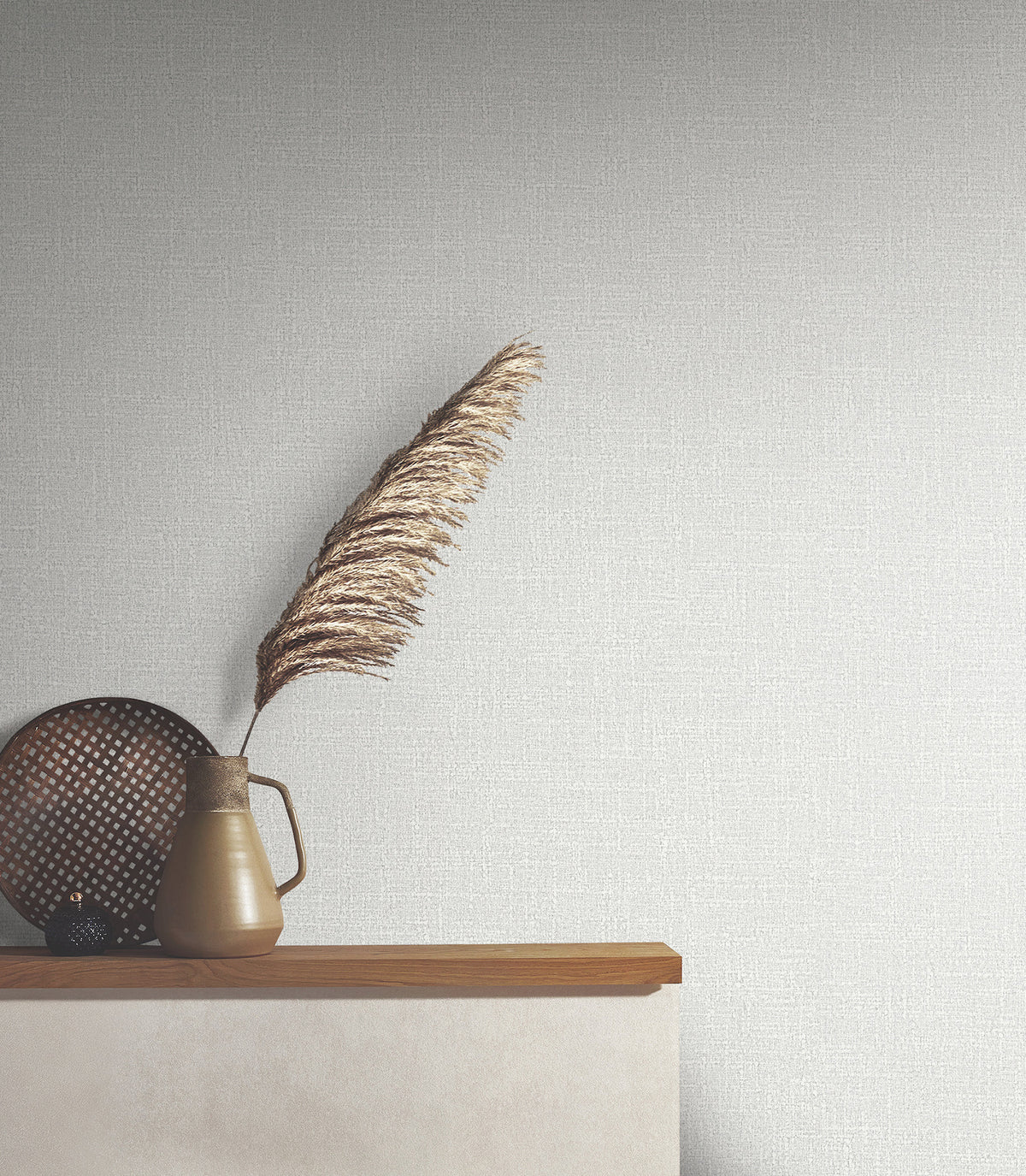 MA34912-peel-and-stick-wallpaper-room-scene-detail-closeup