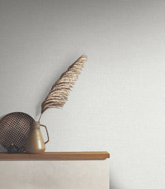 MA34912-peel-and-stick-wallpaper-room-scene-detail-closeup